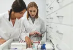 o seu pdv | Novas tecnologias ampliam diferencial competitivo  no varejo farmacêutico